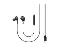 SAMSUNG AKG Auricolari Auricolari 3.5mm USB-C S21 S20 S10 Nota 10 20 21...