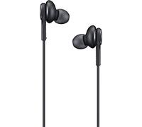 Cuffie in-ear Samsung EO-IC100