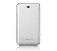 Samsung ALC820