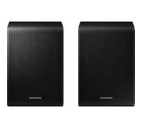 Samsung Altoparlante posteriore wireless SWA-9250S