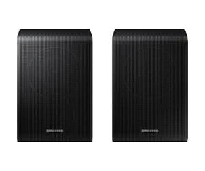 Samsung Altoparlante posteriore wireless SWA-9250S