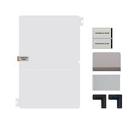 Samsung Anti-Reflecting Screen Protector