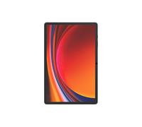 Samsung Galaxy Tab S9+ | S9 FE+ Anti-Reflecting Screen Protector, Transparent