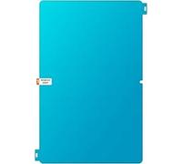 Samsung Pellicola Protettiva antiriflesso originale Samsung per Galaxy Tab S11 Ultra