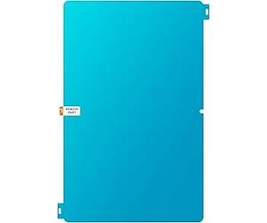 Samsung Anti-Reflecting ScreenProtect Galaxy Tab S11 Ultra EF-UX930CTEGWW