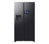 Samsung RS90F64EDFEF