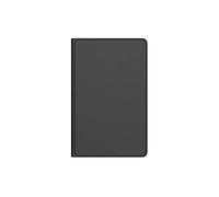Samsung EF-BT510 25,6 cm (10.1") Custodia a libro Nero ( EF-BT510CBEGWW )