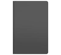 Samsung Custodia Per Telefono Galaxy Tab A8