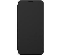 Samsung Anymode - Custodia a portafoglio Galaxy A51, colore: Nero