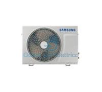 Samsung ar09nxfpewqxeu solo unita' esterna mono r32 2 5kw maldives
