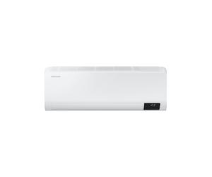 SAMSUNG AR09TXHZAWKNEU UNITA' INTERNA 9000 BTU SERIE LUZON