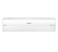 Samsung AR12JSPFAWKNEU Samsung AR12JSPFAWKNEU Condizionatore Unità Interna, Bianco