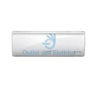 SAMSUNG AR18RXFPEWQNEU UNITÀ INTERNA DI RICAMBIO R32 5KW 18000btu MALDIVES