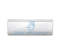 Samsung ar18rxfpewqneu unita' interna di ricambio universale R32 5kw 18000btu Ma