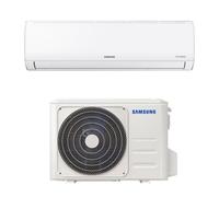 CONDIZIONATORE MONOSPLIT SAMSUNG AR35 24000 BTU INVERTER R32 A++ NEW [EEK: A++]