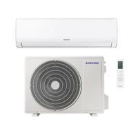 condizionatore samsung ar35 24000 btu gas r32 inverter a++