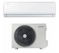 Samsung AR30 Panarea Sistema di condivisione Bianco - Nouvo