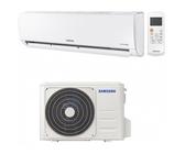 Samsung AR35 Climatizzatore Monosplit 12000 BTU Wi-Fi R32