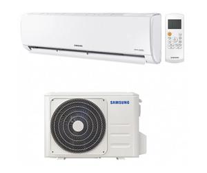 Samsung AR35 Climatizzatore Monosplit 9000 BTU R32