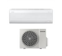 CONDIZIONATORE FISSO Unità Interna SAMSUNG AR60F09C1AWNEU