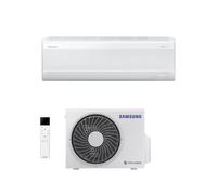 SAMSUNG - AR60F18C1AWNEU - Bianco
