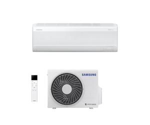 SAMSUNG - AR60F18C1AWNEU - Bianco