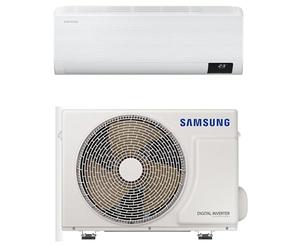 SAMSUNG ARIA CONDIZIONATA Routers - Wireless - Modem Marca Modello Samsung UN EST WF Comf Next 2020