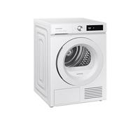 Samsung Asciugatrice AI Control Optimal dry 9Kg DV90BB5245TW