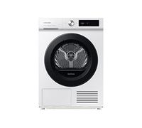 Samsung Asciugatrice AI Control Optimal dry 9Kg DV90BB5245AW