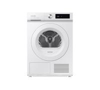 Samsung Asciugatrice AI Control Optimal dry 9Kg DV90BB5245TW [EEK: A+++]