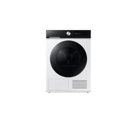 Samsung Asciugatrice Bespoke AI 9Kg DV90DB7845GEU3 Wifi
