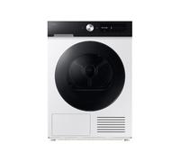 Samsung Asciugatrice Bespoke AI 9Kg DV90DB7845GEU3, White
