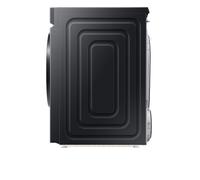 Samsung Asciugatrice Bespoke