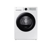 Samsung Asciugatrice Crystal EcoDry 9 Kg DV90DG52A0AHET