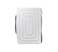 Samsung Asciugatrice Crystal EcoDry 9 Kg DV90DG52A0AHET