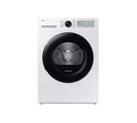 Samsung - Dv90dg52a0ahet-bianco Oblò Nero Display Silve Samsung