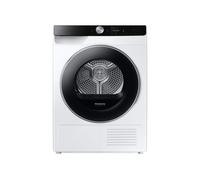 SAMSUNG - Asciugatrice DV90DG6845LKU3 9 Kg Classe A - Bianco