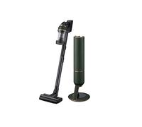 Samsung Aspirapolvere senza filo BESPOKE Jet™ complete extra 210W VS20A95943N