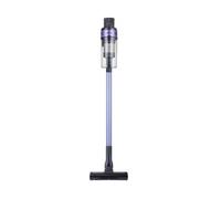 Samsung Aspirapolvere senza filo Jet™ 60 turbo 150W VS15A6031R4