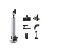 SAMSUNG BESPOKE JET LITE PET GRIGIO VS80F28DLP/WA