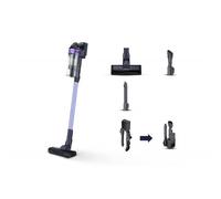 Samsung Aspirapolvere senza filo Jet™ 60 turbo 150W VS15A6031R4