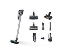 Samsung Aspirapolvere senza filo Jet™ 75E complete 200W VS20B75ACR5