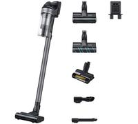 Samsung Aspirapolvere senza filo Jet™ 75E complete 200W VS20B75ACR5