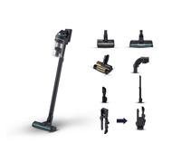 Samsung Aspirapolvere senza filo Jet™ 85 complete 210W VS20C8524TB