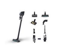 Samsung Aspirapolvere senza filo Jet™ 85 complete 210W VS20C8524TB