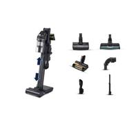 Samsung Aspirapolvere senza filo Jet™ 95 complete extra 210W VS20C9554TK