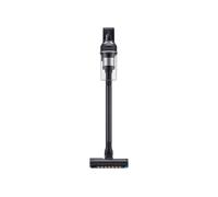 Samsung Aspirapolvere senza filo Jet™ 95 complete extra 210W VS20C9554TK