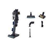 Samsung Aspirapolvere senza filo Jet™ 95 multi extra 210W VS20C955CTK