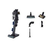 Samsung Aspirapolvere senza filo Jet™ 95 multi extra 210W VS20C955CTK