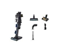 Samsung Aspirapolvere senza filo Jet™ 95 multi extra 210W VS20C955CTK